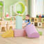 6 Piece Blocks-105626376