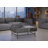 West Newbury Single Coffee Table
