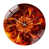 Flamme