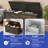 Multi-Functional Entryway Bench and Storage Chest for Homes-71747604