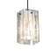 Metro Fusion 1 - Light Pendant