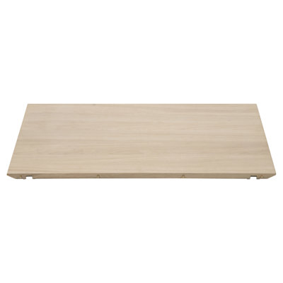 Ryann Table Top