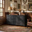Commode double 9 tiroirs-1074898682