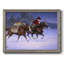Ruée de Noël-722128563-722128566