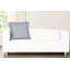 Coussin Birch Lane-110360645-110360644