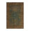 Abstract Indoor Rug