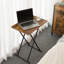 Averi Butler Table