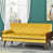Yellow is out of stock
