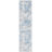 Dowlen Performance Abstract Rug-1175688061