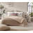 Snug Standard Comforter-100659910-100659902