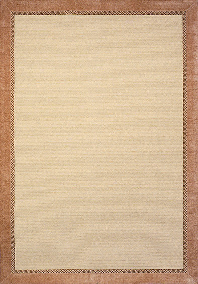 Jakylin Chenille Rug, Rectangle 2' x 3'