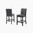 Durst Bar Stool-1208792887-1208792882