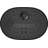 Statement2.5 GPM Oval Multifunction Showerhead with Katalyst Air-Induction Technology-1342420251