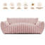 Lit pour animal de compagnie-108261639-108261637