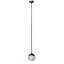 Luminaire suspendu Metro