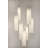 7 - Light Clear/White Cluster Pendant-27796771-126537516