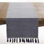 Chemin de table Penkridge-1897049343