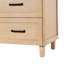 Meuble-lavabo double avec comptoir ARIEL-131238906-131238901-99405064