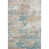 Rectangle 2'6" x 3'10"