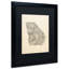 "old sheet music map of georgia" par michael tompsett, impression sur toile encadrée-40332344-16137081