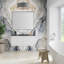 Meuble-lavabo simple l 47,25 po Mantova-98796499-98295127
