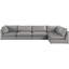 Canapé modulaire Ariyannah-663703084