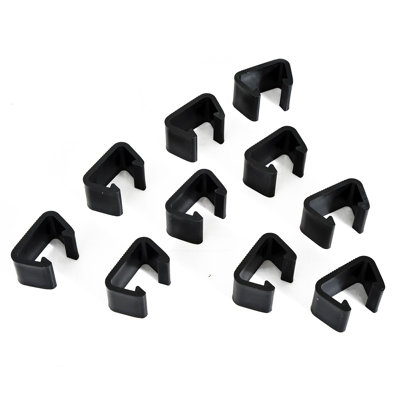 Sofa Connector Clip