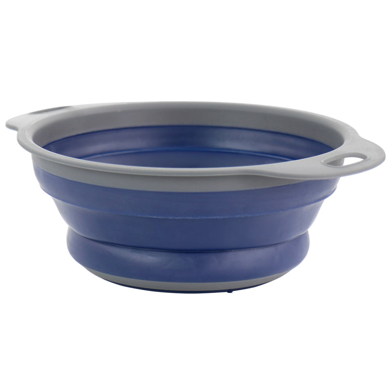 Passoire Oster Bluemarine