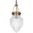 Gabrielis 1 - Light Lantern Pendant-940117772