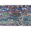 Abstract Area Rug-64621224