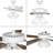 Hutchcraft 52'' Ceiling Fan with Light Kit-840297086
