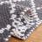 Breckenridge Flat Weave Cotton Geometric Rug-983056680