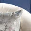 Housse et insert de coussin -1259932075-1321730891