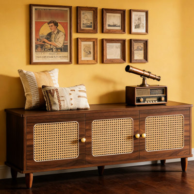 2-Tier Storage Bench,Shoe Bench