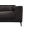Cahoe Corner Sofa in Cord Fabric-1600247562-1600458037-1568303850