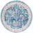 Fitz Performance Oriental Rug-22825156