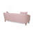 3-SEATER SOFA