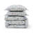 Tasha Polizzi Western Bedding Duvet Cover Set-107338700-107338696