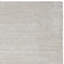 Tapis perle Endora-29362868
