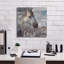 «Appaloosa» par Albena Hristova, art mural sur toile-102878062