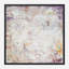 Bubble Gum - Artist Enhanced Canvas Print-1904212425-1904212429