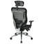 Chaise de travail SPACE-314178703-314178696