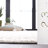 Sunwashed 308 Performance Oriental Rug