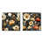 Toile tendue