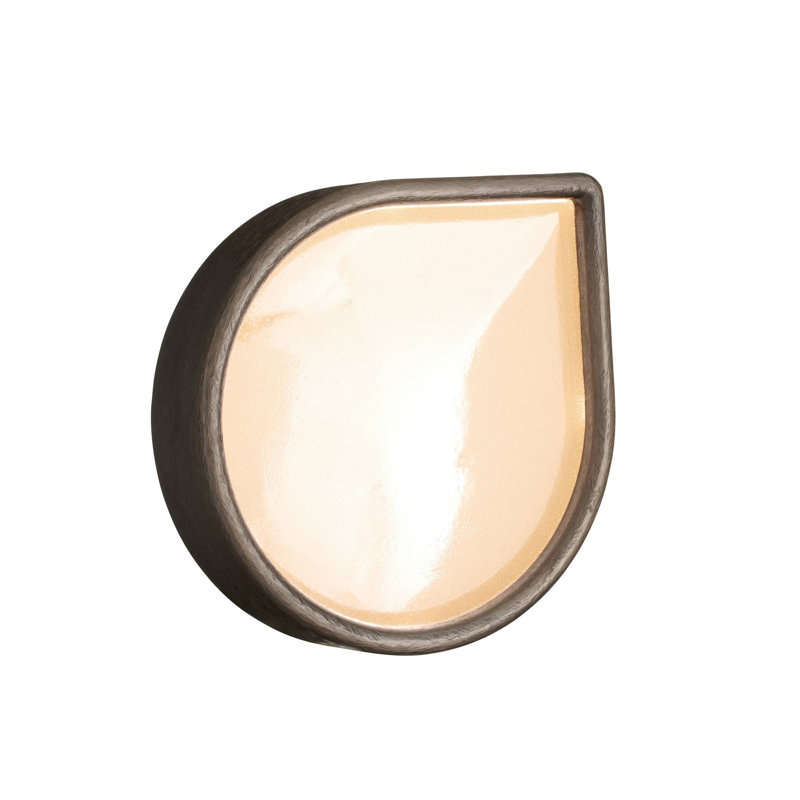 Aureline Wall Sconce