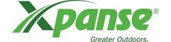 Logo Xpanse