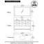 Ensemble de meuble-lavabo simple 60 po Parker-74465326