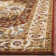 Lowe Summit Performance Oriental Rug