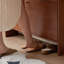 Rangement à chaussures tendance et populaire