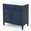 Armoire d'appoint Retha-513923775
